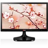 LG 24MT46D 24" LG 24MT46D 24"