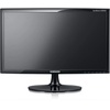 SAMSUNG SyncMaster S24B150BL LED (24 Zoll)