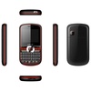 Mobistel EL340Dual rot