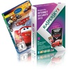 Kaspersky Lab Internet Security 2013 3User Disney Bundle Kaspersky Lab Internet Security 2013 3User Disney Bundle