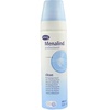 Paul Hartmann MENALIND Professional Clean Reinigungsschaum 400 ml Paul Hartmann MENALIND Professional Clean Reinigungsschaum 400 ml