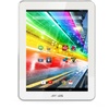 Archos 80b Platinum 8GB Wi-Fi Archos 80b Platinum 8GB Wi-Fi