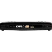 EMTEC Movie Cube N150H
