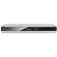 Panasonic DMR-BCT721