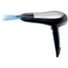 Philips SalonDry Pro HP4993 Philips SalonDry Pro HP4993