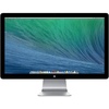 Apple Thunderbolt Display MC914 (27 Zoll) Apple Thunderbolt Display MC914 (27 Zoll)