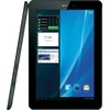 Odys Xelio PhoneTab 4GB Wi-Fi + 3G schwarz Odys Xelio PhoneTab 4GB Wi-Fi + 3G schwarz