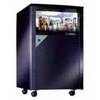 Dometic miniBar RH 456 LD