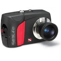 Sealife ReefMaster Mini (SL332)