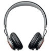 JABRA Revo schwarz JABRA Revo schwarz