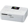 Canon SELPHY CP820 Canon SELPHY CP820