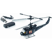 Revell MyFly