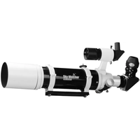 Sky-Watcher EvoStar 80ED 80/600 DS-PRO OTA