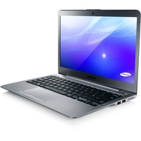 Samsung 535U3C-A01 (NP535U3C-A01DE)
