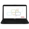 Toshiba Satellite Pro C850-1GR (PSCBXE-01T00KGR) Toshiba Satellite Pro C850-1GR (PSCBXE-01T00KGR)