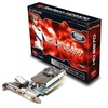 Sapphire Radeon HD 6570, 2GB GDDR3, 650MHz (11191-02-20G)