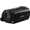 Yashica CMHP12 Yashica CMHP12