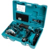 Makita Combo-Kit DK1804FL Makita Combo-Kit DK1804FL