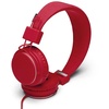 Urbanears Plattan Tomato