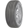 Goodyear EfficientGrip RoF * 205/60 R16 92W