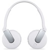 Sony DR-BTN200M weiß Sony DR-BTN200M weiß