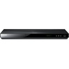 Samsung BD-E6100 Samsung BD-E6100