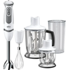 Braun Multiquick 5 Vario MQ 5045 Aperitive Stabmixer Braun Multiquick 5 Vario MQ 5045 Aperitive Stabmixer