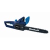 Einhell BG-EC 1840 / 40 cm Einhell BG-EC 1840 / 40 cm