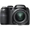 Fujifilm FinePix S4400 Fujifilm FinePix S4400