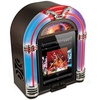 Ion Jukebox Dock