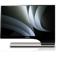 Samsung SyncMaster S27A950D 3D LED (LS27A950DSL/EN)