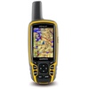GARMIN GPSmap 62