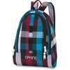 DAKINE Cosmo Highland