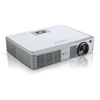 Acer K330 DLP / LED 3D