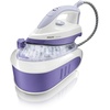 Philips GC6515 Philips GC6515