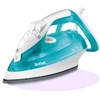 Tefal SUPERGLISS FV 3530