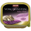 animonda Vom Feinsten Baby-Paté 32 x 100 g