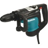 Makita HR4010C