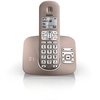Philips XL5951C/DE Philips XL5951C/DE