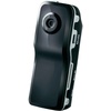Hyundai FingerCam LIF-V-10000 schwarz Hyundai FingerCam LIF-V-10000 schwarz