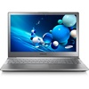 Samsung Series 7 Chronos (NP770Z5E-S01DE) Samsung Series 7 Chronos (NP770Z5E-S01DE)
