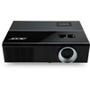 Acer P1273B DLP 3D Acer P1273B DLP 3D