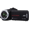JVC GZ-RX110 schwarz JVC GZ-RX110 schwarz