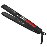 MOSER Eleganza Straight 3305-0050
