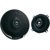 Kenwood KFC-PS1395 Kenwood KFC-PS1395