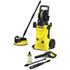 Kärcher K 4 Premium Eco!ogic Home Kärcher K 4 Premium Eco!ogic Home