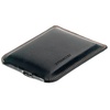 Freecom Mobile Drive XXS Leather 1TB (56152) Freecom Mobile Drive XXS Leather 1TB (56152)