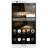 Huawei Ascend Mate7 16GB silber Huawei Ascend Mate7 16GB silber