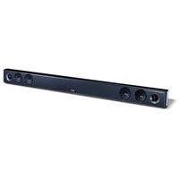 LG NB2430A