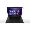 Lenovo Ideapad G710 (59393186) Lenovo Ideapad G710 (59393186)